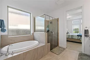 13803 Sturcombe Gln Trl, Rosharon, TX 77583 - Photo 23