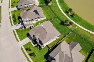 13803 Sturcombe Gln Trl, Rosharon, TX 77583 - Photo 43