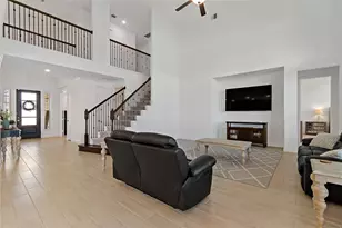 13803 Sturcombe Gln Trl, Rosharon, TX 77583 - Photo 11