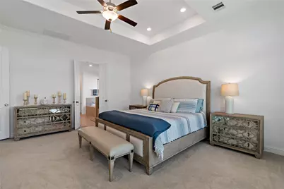 13803 Sturcombe Glen Trail, Rosharon, TX 77583 - Photo 21