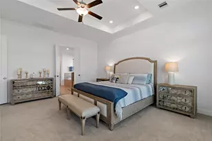 13803 Sturcombe Gln Trl, Rosharon, TX 77583 - Photo 21