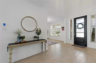 13803 Sturcombe Gln Trl, Rosharon, TX 77583 - Photo 5