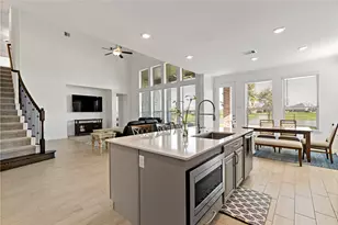 13803 Sturcombe Gln Trl, Rosharon, TX 77583 - Photo 19