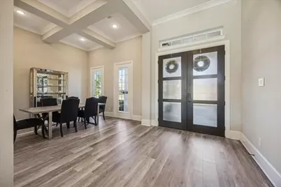 19519 Hickory Heights Drive, Cypress, TX 77433 - Photo 5