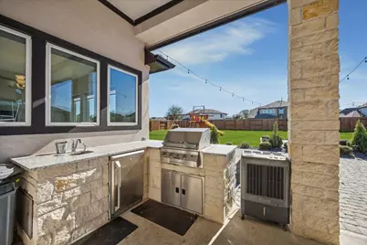 19519 Hickory Heights Drive, Cypress, TX 77433 - Photo 25