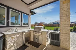 19519 Hickory Heights Dr, Cypress, TX 77433 - Photo 25