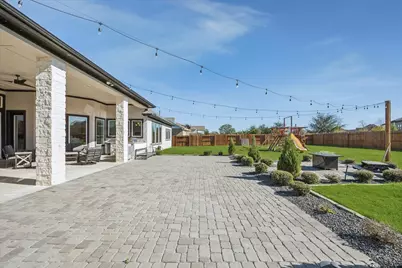 19519 Hickory Heights Drive, Cypress, TX 77433 - Photo 27