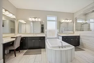 19519 Hickory Heights Dr, Cypress, TX 77433 - Photo 15