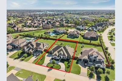 19519 Hickory Heights Drive, Cypress, TX 77433 - Photo 3