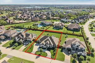 19519 Hickory Heights Dr, Cypress, TX 77433 - Photo 3