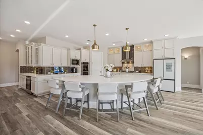 19519 Hickory Heights Drive, Cypress, TX 77433 - Photo 13