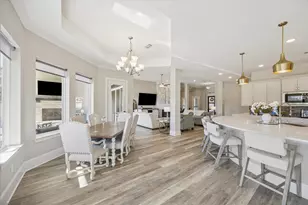 19519 Hickory Heights Dr, Cypress, TX 77433 - Photo 7