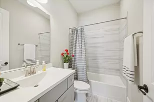 19519 Hickory Heights Dr, Cypress, TX 77433 - Photo 21