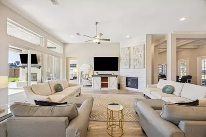 19519 Hickory Heights Drive, Cypress, TX 77433 - Photo 9