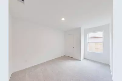 18225 Pontecorvo Lane, New Caney, TX 77357 - Photo 19
