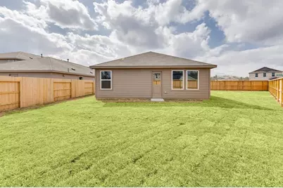 18225 Pontecorvo Lane, New Caney, TX 77357 - Photo 17