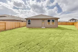 18225 Pontecorvo Ln, New Caney, TX 77357 - Photo 17