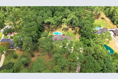 7210 Pine Drive, Alvin, TX 77511 - Photo 33