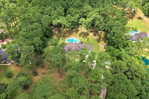 7210 Pine Dr, Alvin, TX 77511 - Photo 33