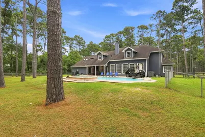 7210 Pine Drive, Alvin, TX 77511 - Photo 5