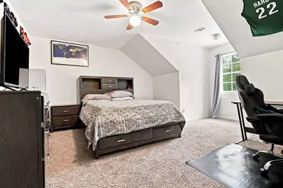 7210 Pine Drive, Alvin, TX 77511 - Photo 27