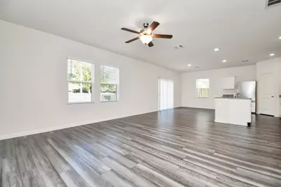7802 Hightree Drive, Houston, TX 77049 - Photo 19