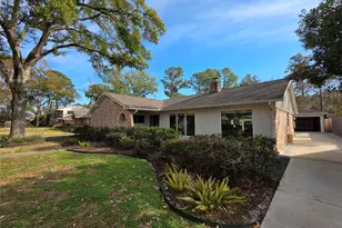 11219 Valley Spring Dr, Houston, TX 77043 - Photo 31