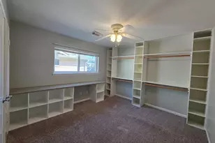 11219 Valley Spring Dr, Houston, TX 77043 - Photo 19