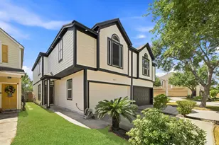 16551 Pentonshire Ln, Houston, TX 77090 - Photo 5