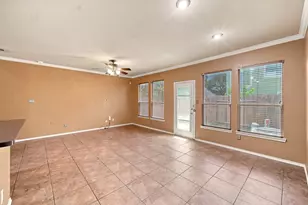 16551 Pentonshire Ln, Houston, TX 77090 - Photo 13