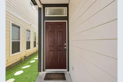 16551 Pentonshire Lane, Houston, TX 77090 - Photo 7