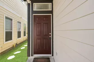 16551 Pentonshire Ln, Houston, TX 77090 - Photo 7