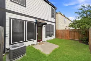 16551 Pentonshire Ln, Houston, TX 77090 - Photo 45