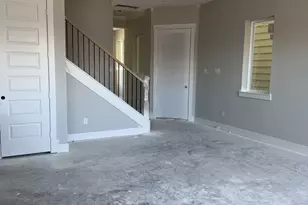 16029 Hayes Pk Dr, Houston, TX 77079 - Photo 9