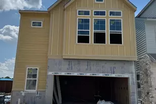 16029 Hayes Pk Dr, Houston, TX 77079 - Photo 1