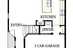 16029 Hayes Pk Dr, Houston, TX 77079 - Photo 3