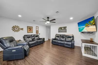 9606 Needville Fairchilds Road, Fairchilds, TX 77461 - Photo 27