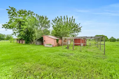 9606 Needville Fairchilds Road, Needville, TX 77461 - Photo 47