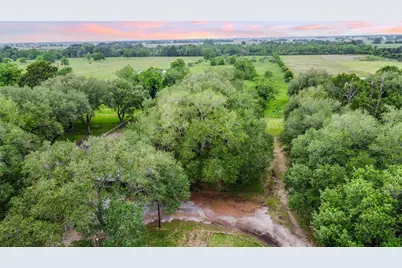 9606 Needville Fairchilds Road, Fairchilds, TX 77461 - Photo 47
