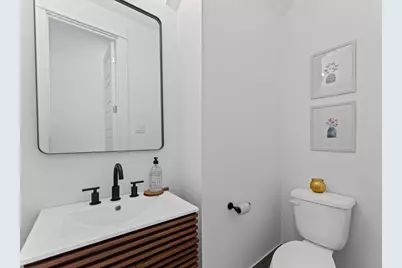 412 Neyland Street #E, Houston, TX 77022 - Photo 15