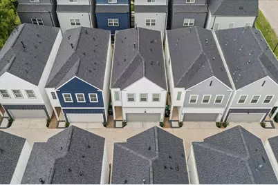 412 Neyland Street #E, Houston, TX 77022 - Photo 29