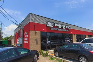 412 Neyland St, Houston, TX 77022 - Photo 41