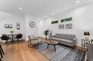 412 Neyland St, Houston, TX 77022 - Photo 7