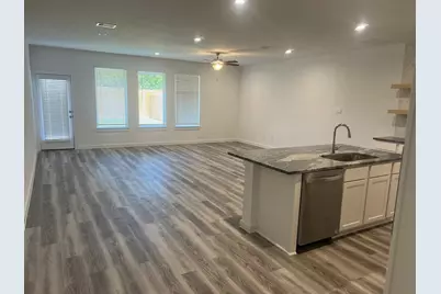 10519 Hadley Park Trail, Houston, TX 77051 - Photo 5