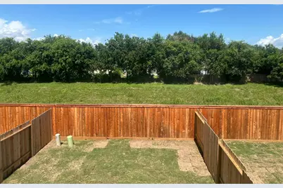 10519 Hadley Park Trail, Houston, TX 77051 - Photo 3