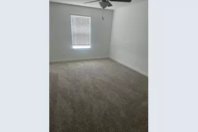 10519 Hadley Park Trail, Houston, TX 77051 - Photo 7