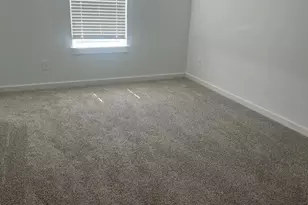 10519 Hadley Pk Trl, Houston, TX 77051 - Photo 7