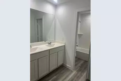 10519 Hadley Park Trail, Houston, TX 77051 - Photo 15