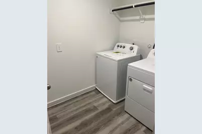 10519 Hadley Park Trail, Houston, TX 77051 - Photo 19