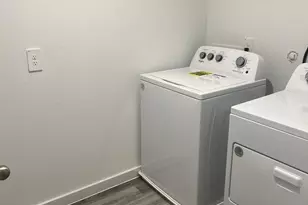 10519 Hadley Pk Trl, Houston, TX 77051 - Photo 19